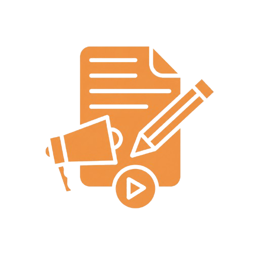 Website Design Icon