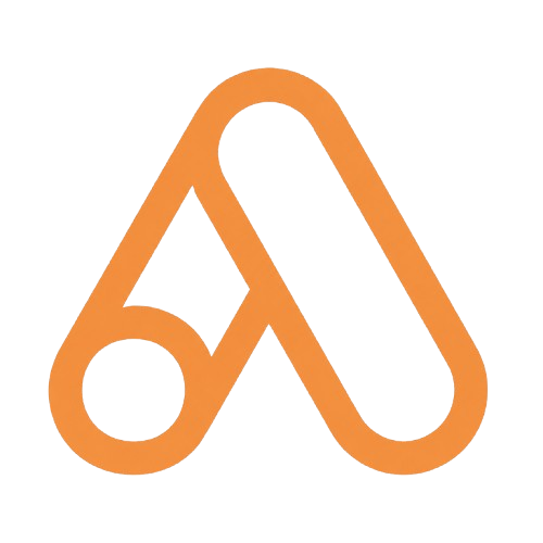 Website Design Icon