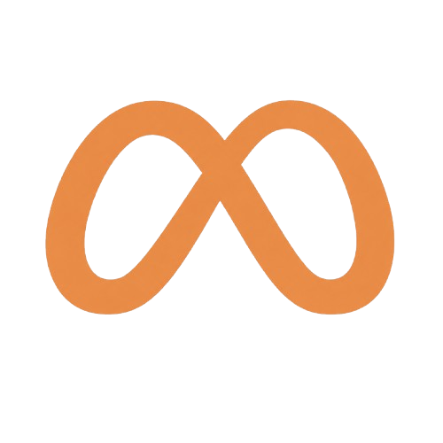 Website Design Icon