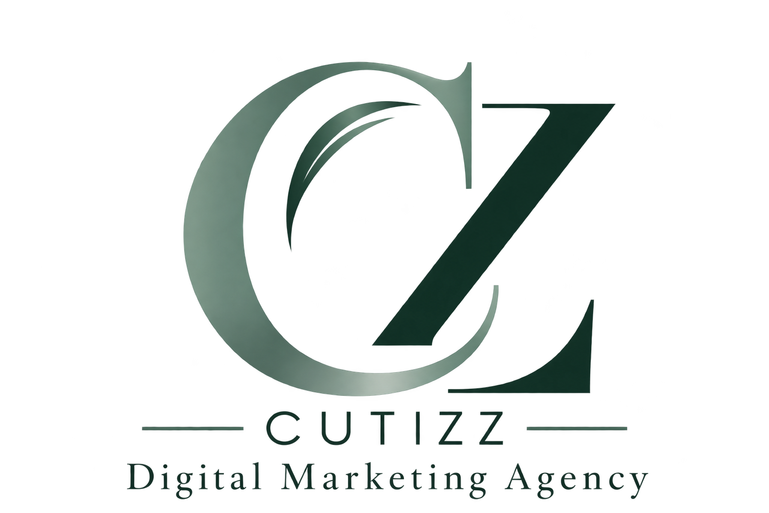 Digital agency